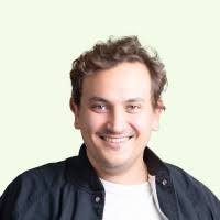 500+ Profile mit dem Suchbegriff „Eicher“