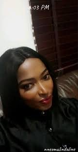 Lynn Guyer's Instagram, Twitter & Facebook