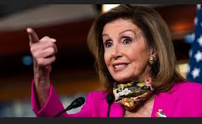 Get's elected* Net Worth: 200k *Stays elected* Net Worth: 500 Million If I  was the IRS, I would look into this… #Congress #Elections #America