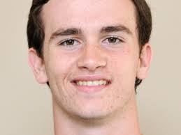 The 2015 All Harford Baseball Team