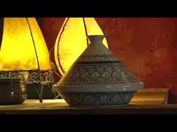 How can i contact le riad? Restaurant De Couscous Le Riad Paris 17 Youtube