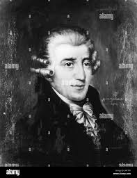 Alexander schindler hi-res stock photography and images