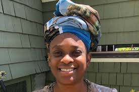 Fundraiser by Ellen Krause-Grosman : Help Gina Recover Fully from  Catastrophic Illness