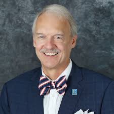 Licensed Realtors & Real Estate Agents in Pittsburg, KS by Jones Heritage  Realtors