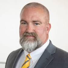 Officers & Directors