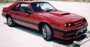 Stylesname #freefirenamechange #createownstyle #freefire #freenamechange#howtochangenamefreefire. Our New 9 616 00 82 Mustang Gt The Mustang Source Ford Mustang Forums
