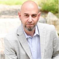 700+ "Venuti" profiles