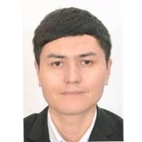 8900+ "Bolat" profiles