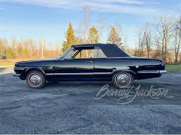 Image result for Formal Black 1975 Valiant