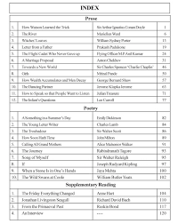 Plenty of the aspirants are still searching for their results, so here, on our page we are giving you all the details for the downloading of your result. Gseb 12th Syllabus 2021 Reduced Download Revised Gseb 12th Board Syllabus Here