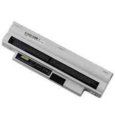 Dell Compatible 6 Cell 11 1v 5200mah High Capacity Generic