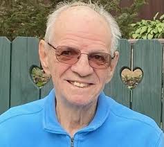 Today's obituaries: Kenneth 'Skinny' Ennis was a teacher, coach, school  board president