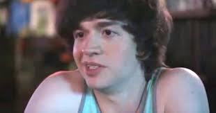 Greensboro native stars in new feature film