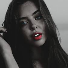 Stream Relax Your Mind • Deep House Mix [Genlteman Midnight Selection] by  Gentleman