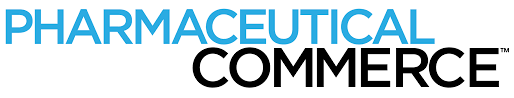 All png images with transparent background largest archive of transparent png. Novartis And Curevac Collaborate On Vaccine Manufacturing