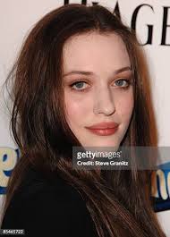 848 In Adventureland In The Stock Photos, High-Res Pictures, and Images