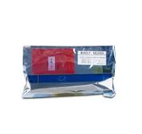 130768-01 | Bently Nevada | Full-height Blank Monitor Cover Kit