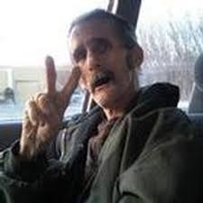 Mark W. Fassett, Sr. Obituary February 9, 2011