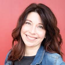 Nicole Rae Smith Photography