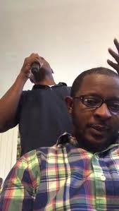 Reply to Reginald Odom's question about the 30,000 jobs...