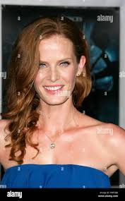 Mäder hi-res stock photography and images