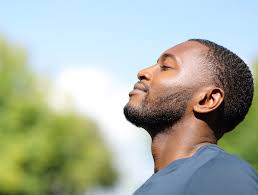 for Minnesotans of African Heritage