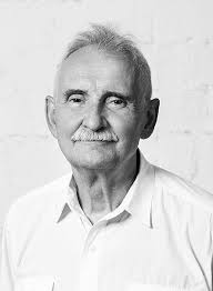 20 L A T Ś L Ą S K IE J O K R Ę G O W E J IZ B Y A R C HIT E K T Ó W R Z E  C Z Y P O S P O L IT E J P O L S K IE J K A T O W