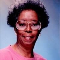 Beatrice Irene Jackson Obituary (2023)