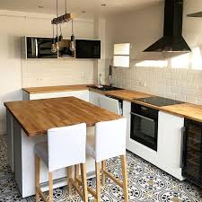 Zementfliesen Kuche Mosaic Factory Kuchen Fliesen Ideen Zementfliesen Kuchendesign Modern