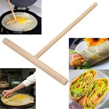 Confía en electro depot con su amplia gama de utensilios de cocina económicos en los que encontrará todo lo que necesitas: 1 Uds De Utensilios De Cocina Especiales Fabricante De China Tortitas Distribuidor De Madera Palo Accesorios De Cocina Herramienta De Cocina Diy Rodillos Y Tableros De Reposteria Aliexpress