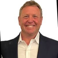 Stephen Seligson Email & Phone Number