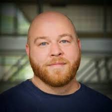 Foundation Group Staff Bios