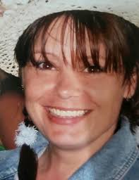 Obituary information for Malinda Burbank Blackmon