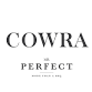 Free Community BBQ for Men, Cowra, NSW - 11am - 1pm event image