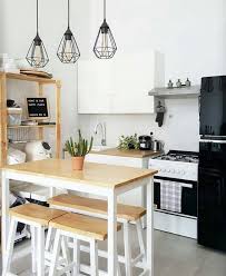 Check spelling or type a new query. 11 Desain Kitchen Set Minimalis Apartemen 2021 Tampil Lebih Estetis Rumah123 Com