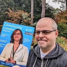 David DeWald (@the_historian) • Instagram photos and videos