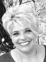 WinterWednesday, February 12, 2025