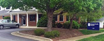 Read their profile with phone number, address, location, map, fax and special interests. Crissman Family Practice Family Healthcare Graham Nc Cone Health