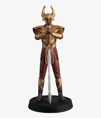 7.1/10 watch trailer download movie: Eaglemoss Heimdall Marvel Movie Collection Figurines Heimdall Png Image Transparent Png Free Download On Seekpng