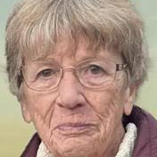 Teehan Family Obituaries