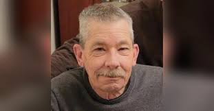 Michael R. McCoy Obituary