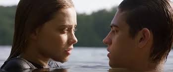 Everything to Know About Josephine Langford's Upcoming Film 'The Other  Zoey' Following 'After' Drama