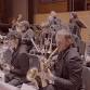 Jazz Bands