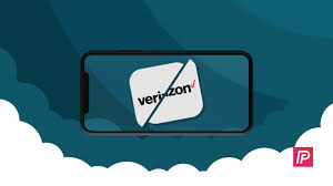 Download my verizon 15.1.2 and all version history for android. My Verizon App Not Working On Iphone Here S The Real Fix