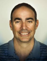 Page 2) Festival Survey: Charles Attal, Ashley Capps, Jennifer Justice,  John Reese & More Weigh in On The Changing Festival Market