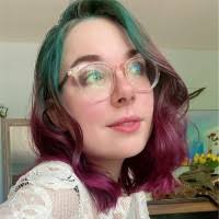 40+ "Legner" profiles