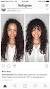 Curly Hairstyles