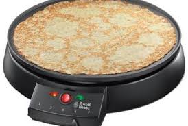 Croque Gauffre Crepiere Pas Cher A Prix Auchan Crepiere Crepes Party Que Faire A Manger
