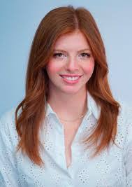 Bradley Tarr's Instagram, Twitter & Facebook