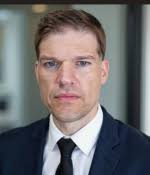 Modesto, CA, Civil Rights Attorneys Near Me